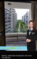 d'nest photo thumbnail #16